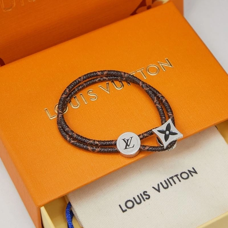 Louis Vuitton Bracelets Classic 256849