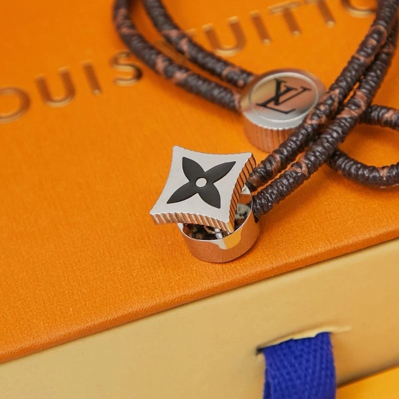 Louis Vuitton Bracelets Classic 256849