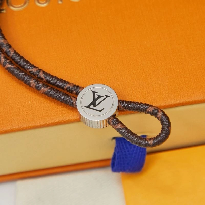 Louis Vuitton Bracelets Classic 256849