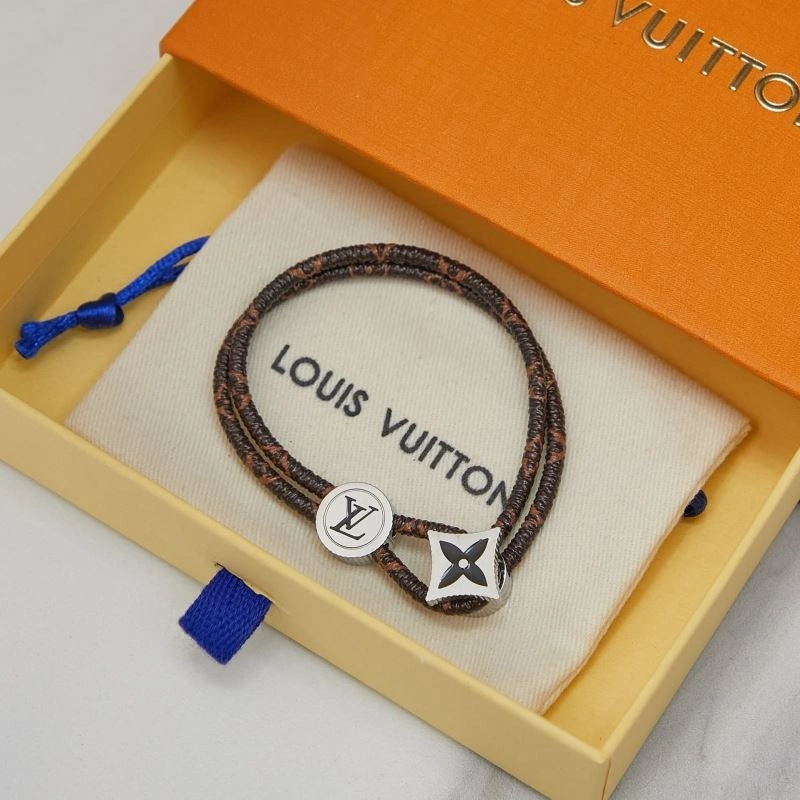 Louis Vuitton Bracelets Classic 256849