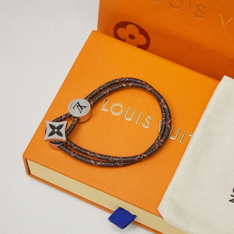 Louis Vuitton Bracelets Classic 256849