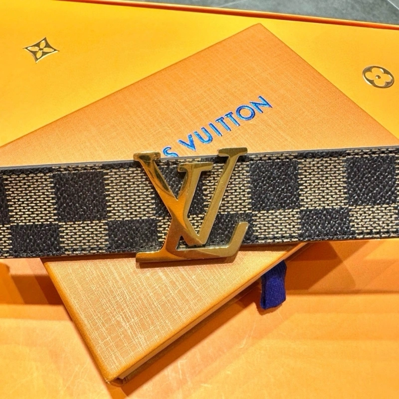 Louis Vuitton Bracelets Lightweight 256810