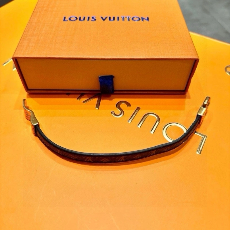 SportInspired Louis Vuitton Bracelets 256807