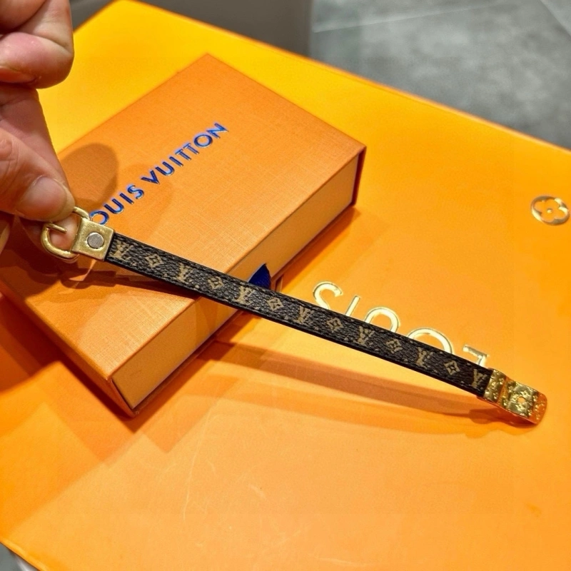 SportInspired Louis Vuitton Bracelets 256807
