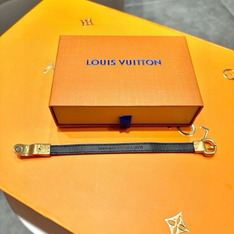 SportInspired Louis Vuitton Bracelets 256807