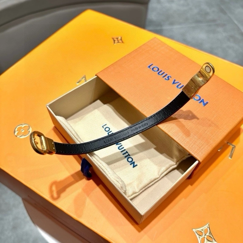 SportInspired Louis Vuitton Bracelets 256807
