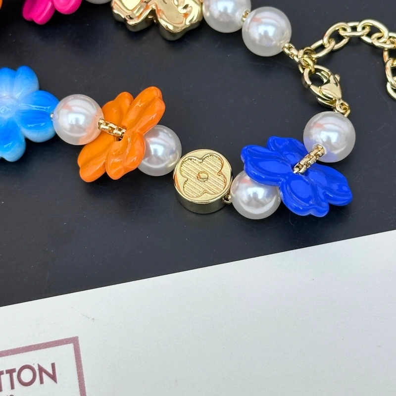 Louis Vuitton Bracelets FastDry 256809
