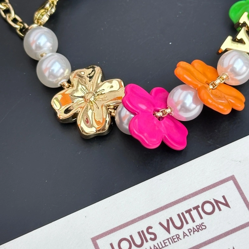 Louis Vuitton Bracelets FastDry 256809