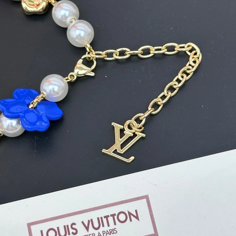 Louis Vuitton Bracelets FastDry 256809