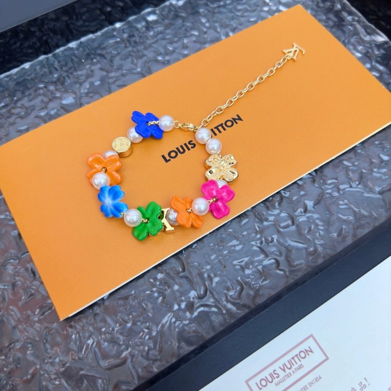 Louis Vuitton Bracelets FastDry 256809