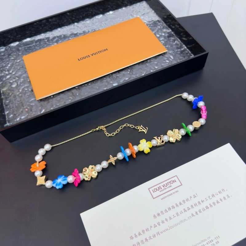 Louis Vuitton Bracelets Supportive 256802