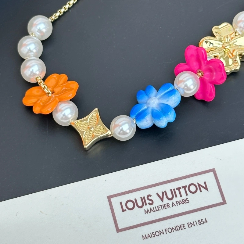 Louis Vuitton Bracelets Supportive 256802