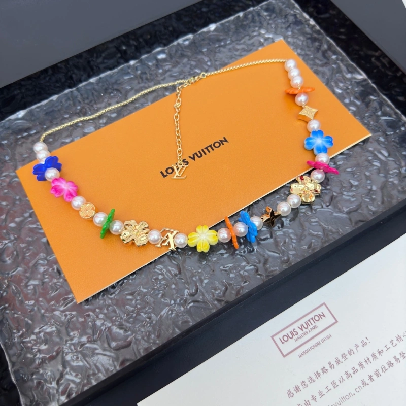 Louis Vuitton Bracelets Supportive 256802