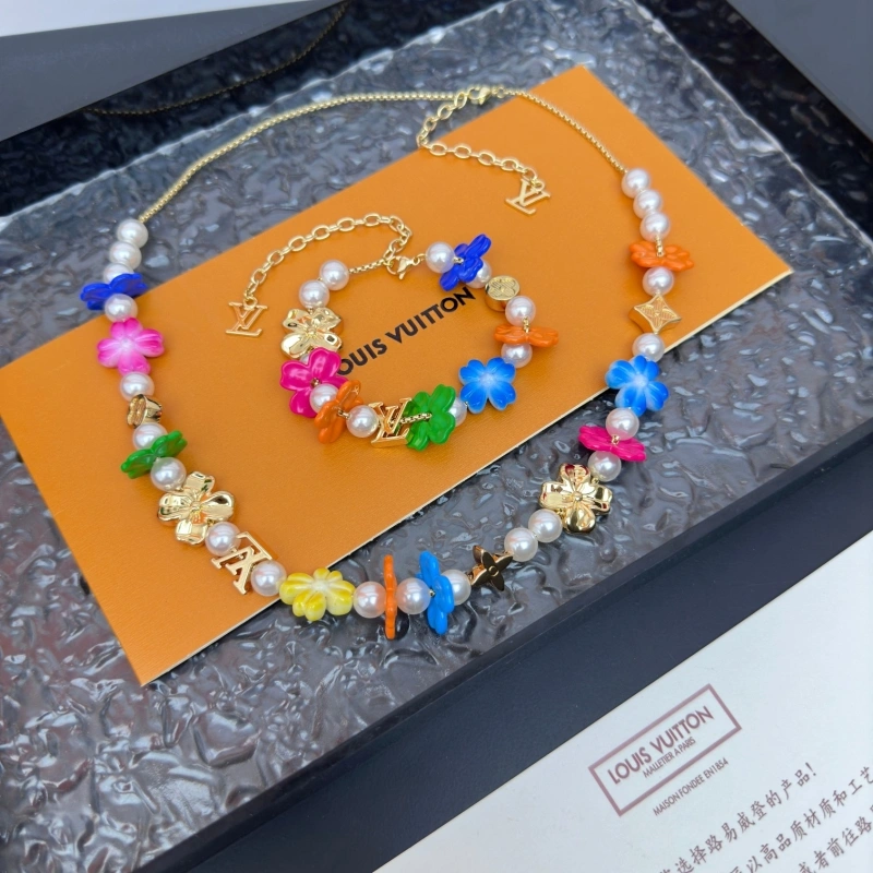 Louis Vuitton Bracelets Supportive 256802