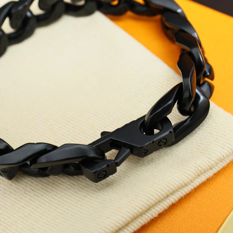 TechFriendly Louis Vuitton Bracelets 256797