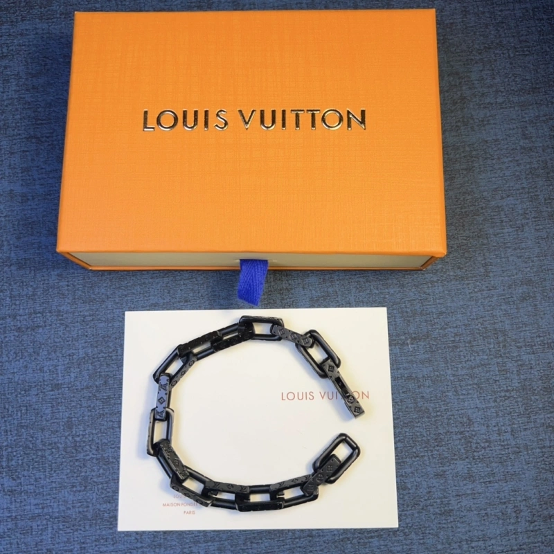 Louis Vuitton Bracelets Supportive 256791