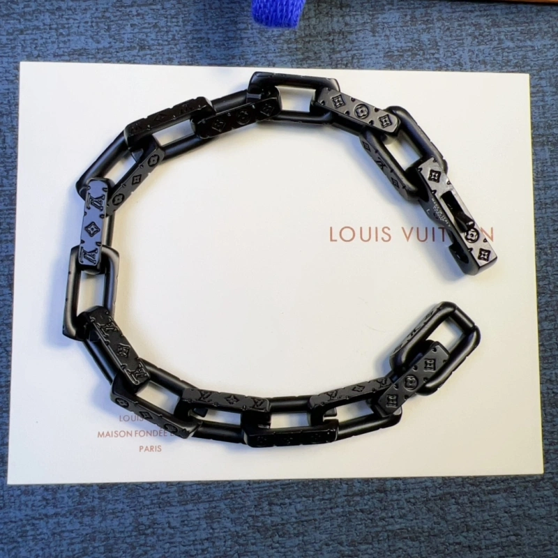 Louis Vuitton Bracelets Supportive 256791