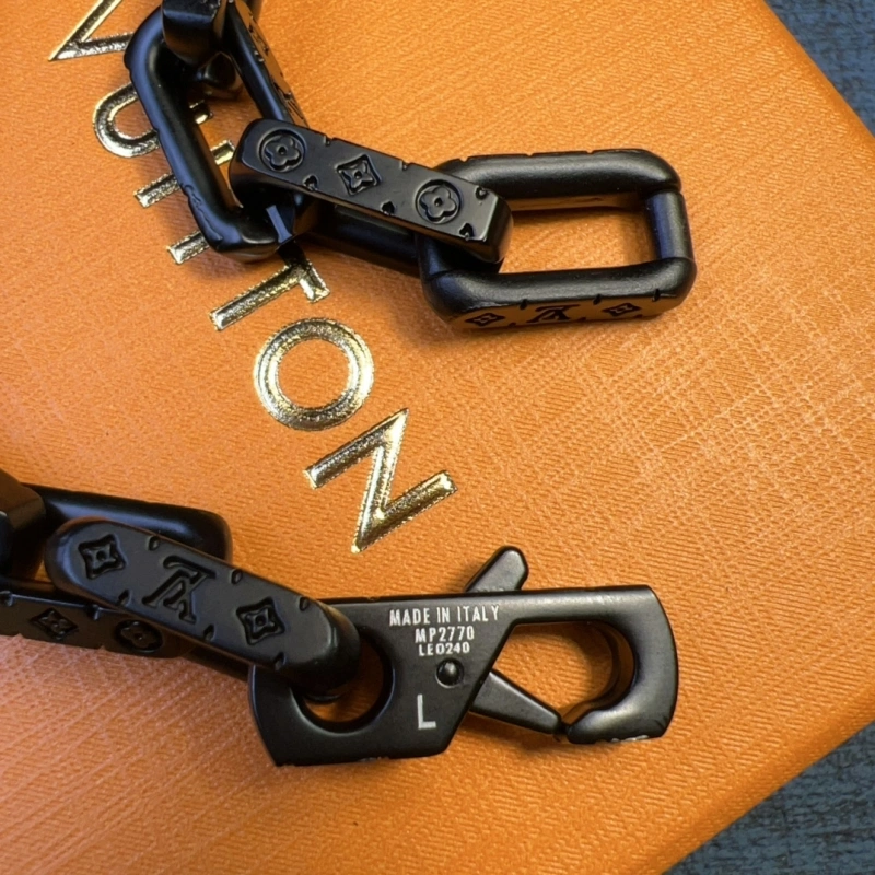 Louis Vuitton Bracelets Supportive 256791