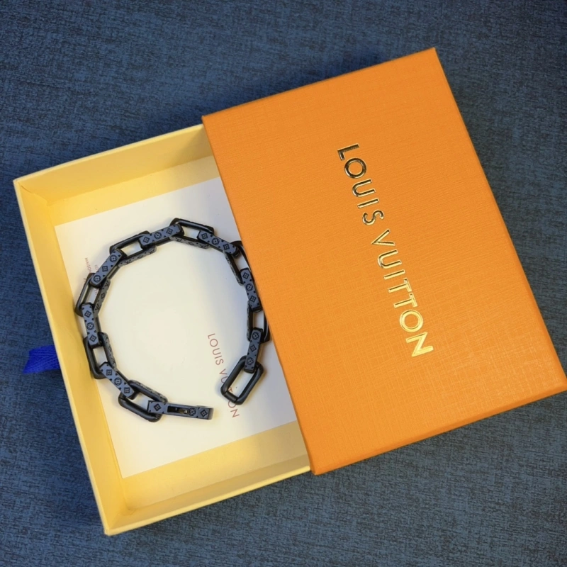 Louis Vuitton Bracelets Supportive 256791