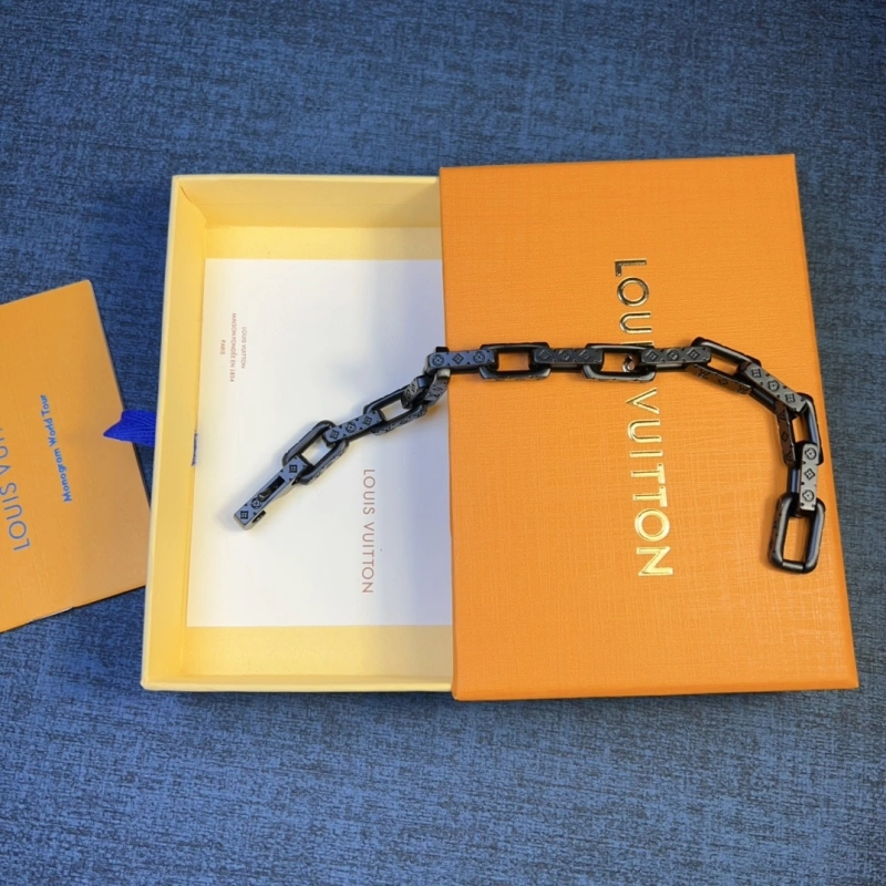 Louis Vuitton Bracelets Supportive 256791