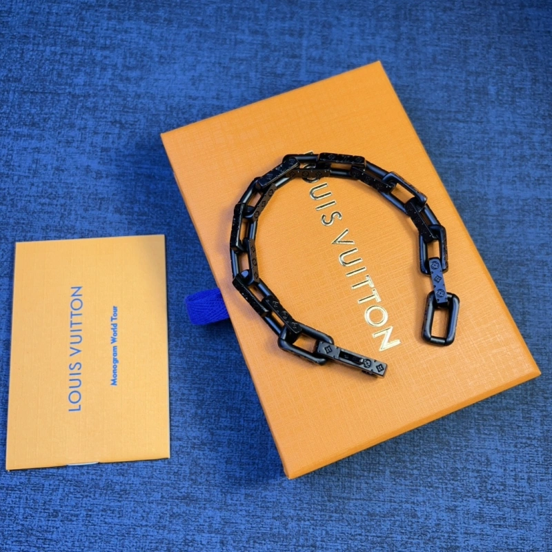 Louis Vuitton Bracelets Supportive 256791