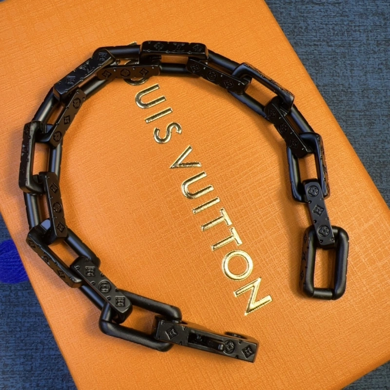 Louis Vuitton Bracelets Supportive 256791