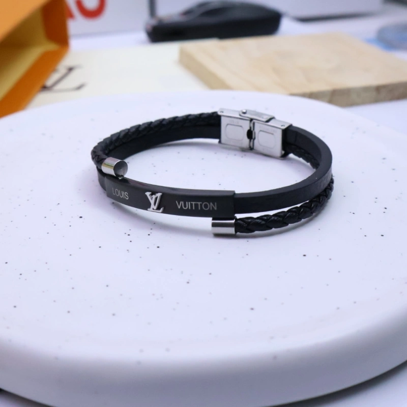Louis Vuitton Bracelets Snug 256786
