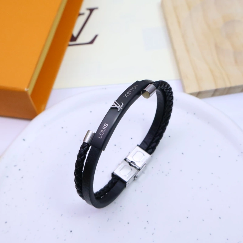 Louis Vuitton Bracelets Snug 256786