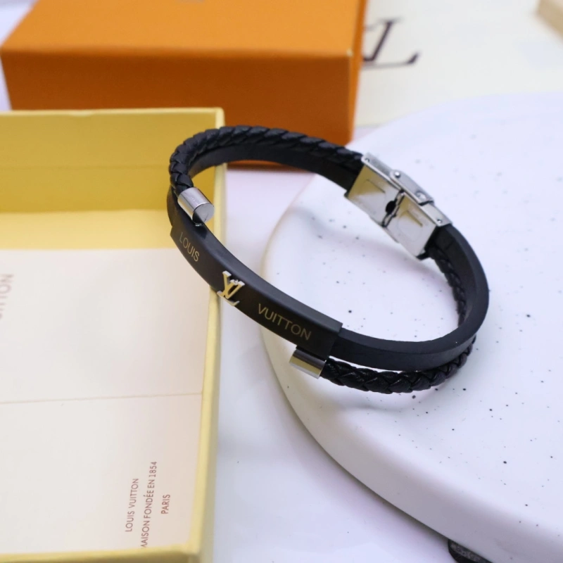 Louis Vuitton Bracelets Snug 256786