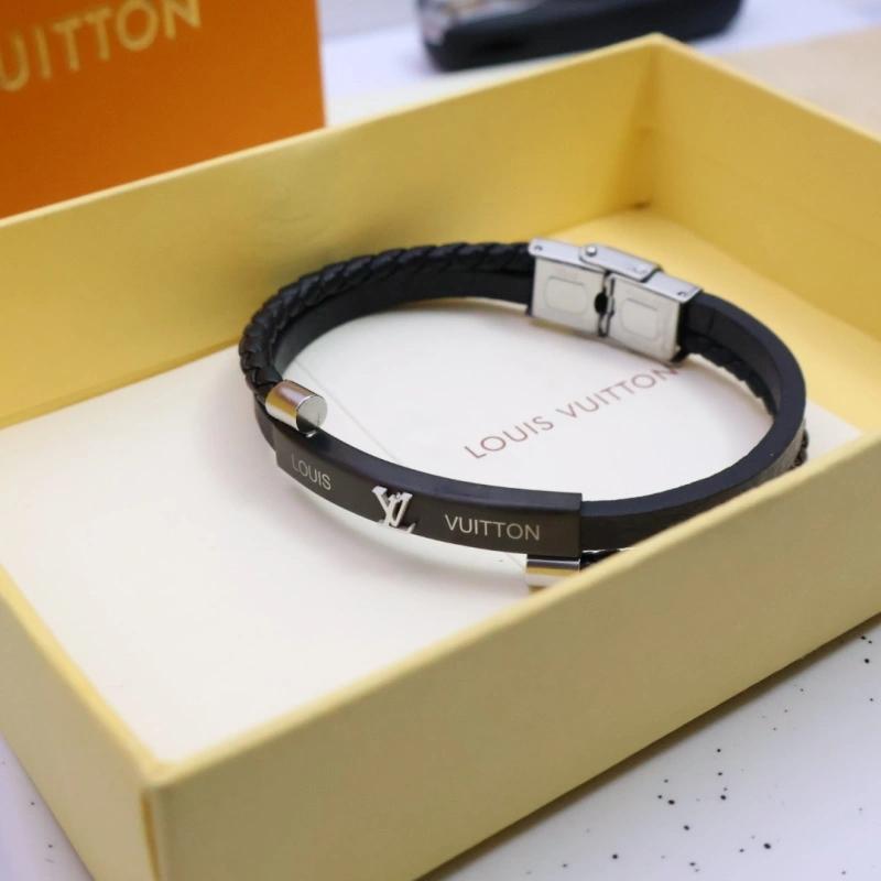 Louis Vuitton Bracelets Snug 256786
