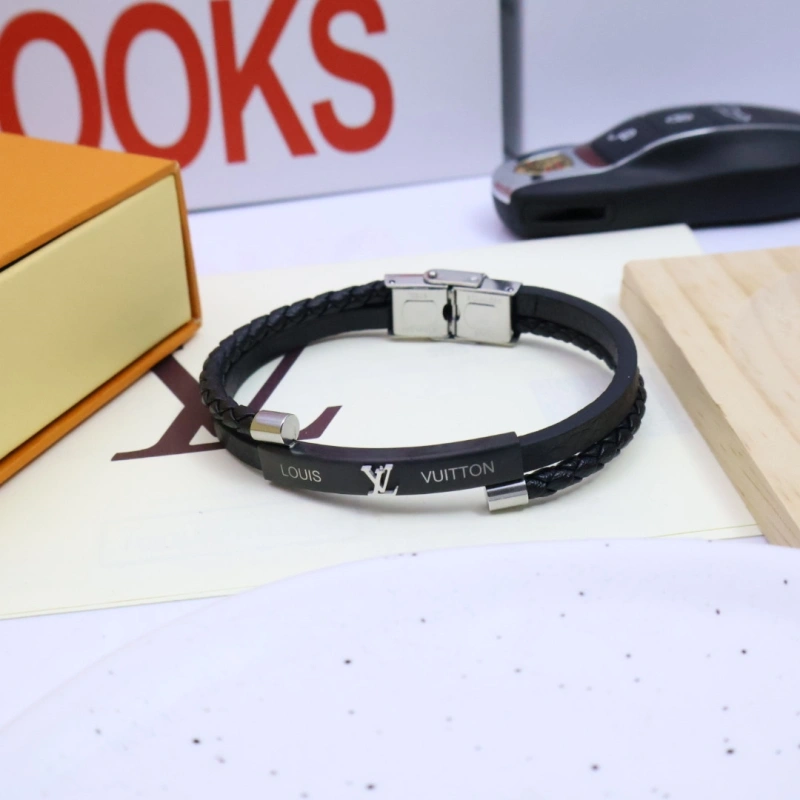 Louis Vuitton Bracelets Snug 256786