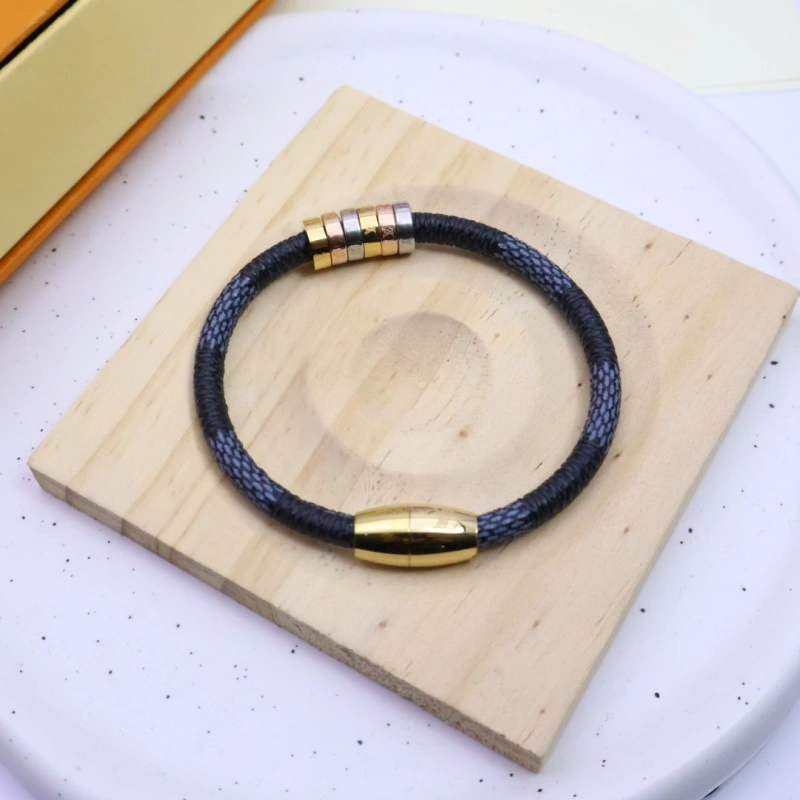 Louis Vuitton Bracelets SportInspired 256783