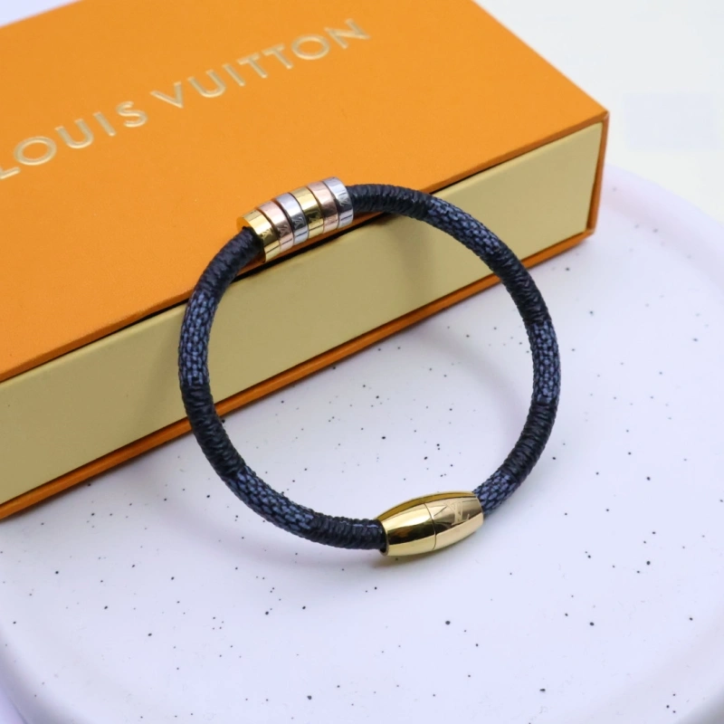 Louis Vuitton Bracelets SportInspired 256783