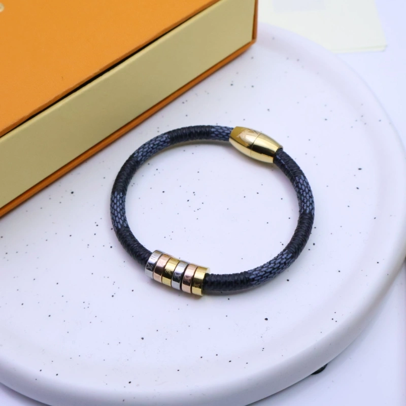 Louis Vuitton Bracelets SportInspired 256783