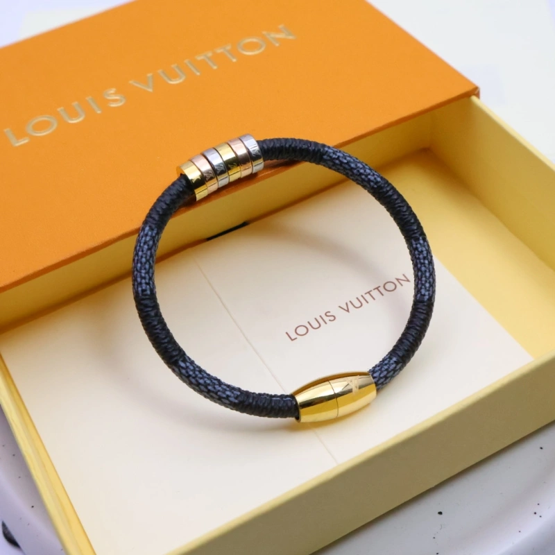 Louis Vuitton Bracelets SportInspired 256783