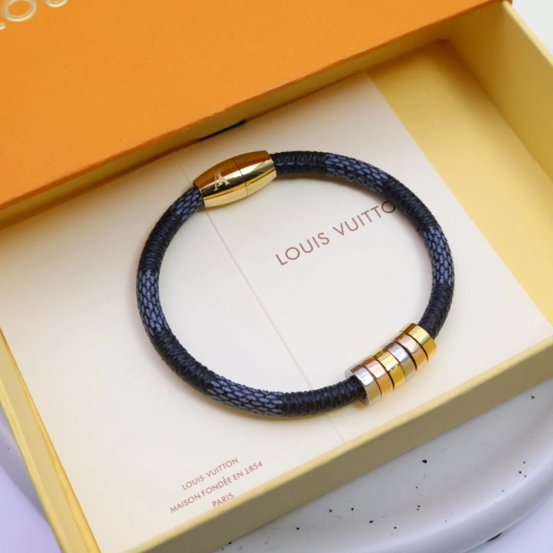 Louis Vuitton Bracelets SportInspired 256783