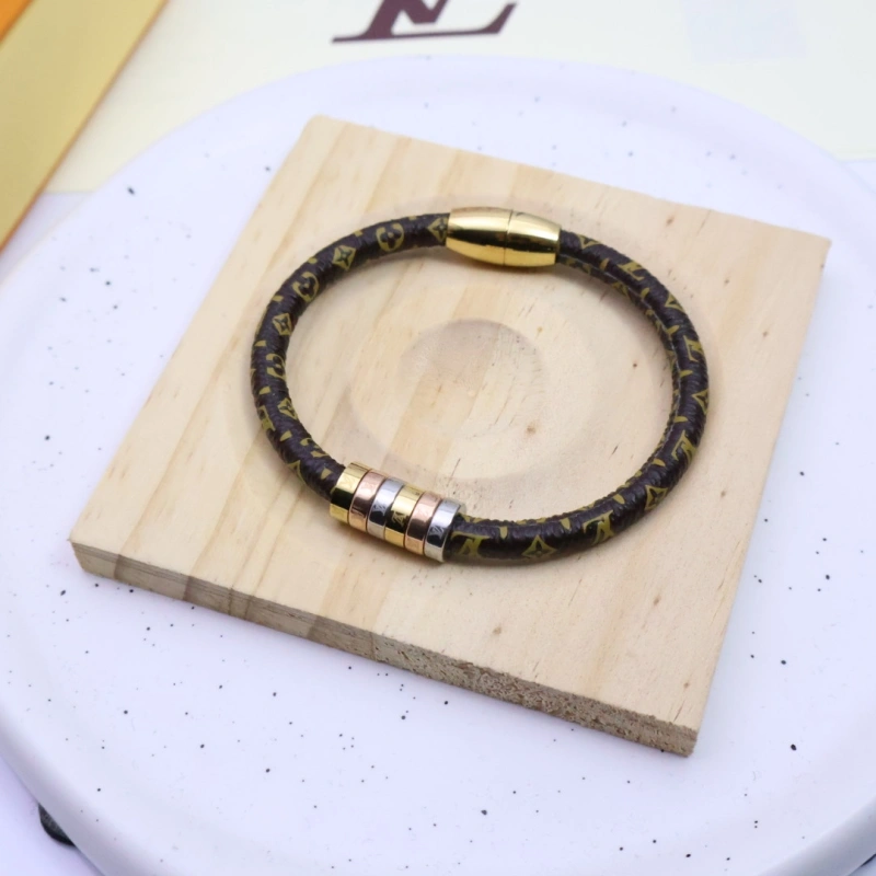 Louis Vuitton Bracelets Original 256808