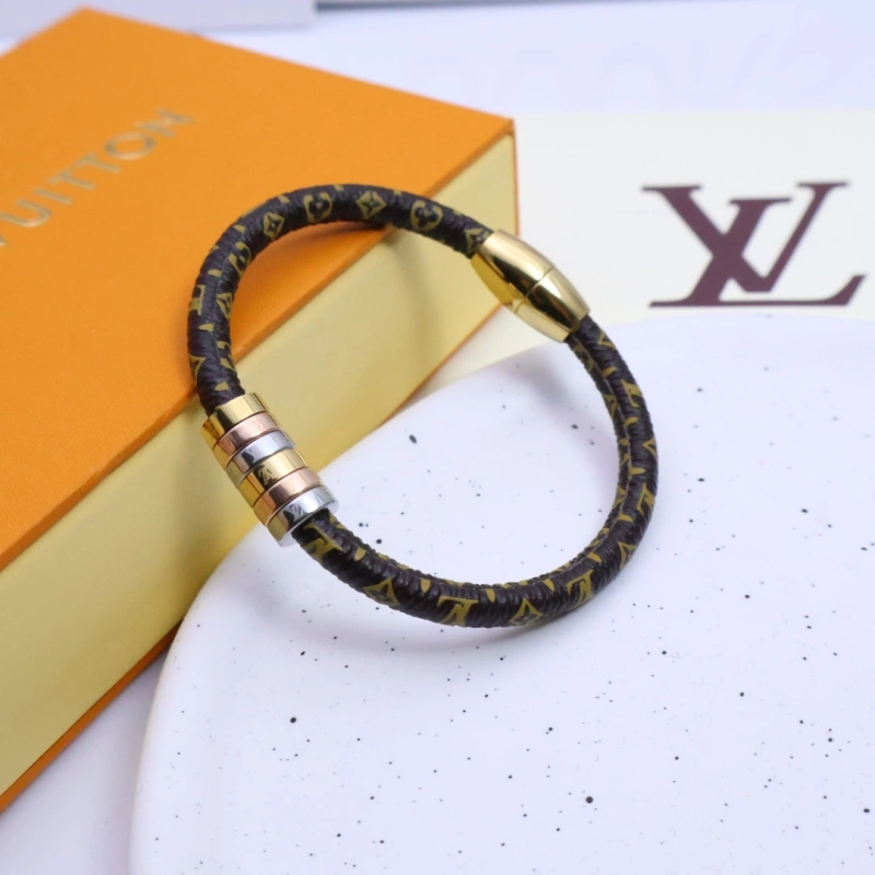 Louis Vuitton Bracelets Original 256808