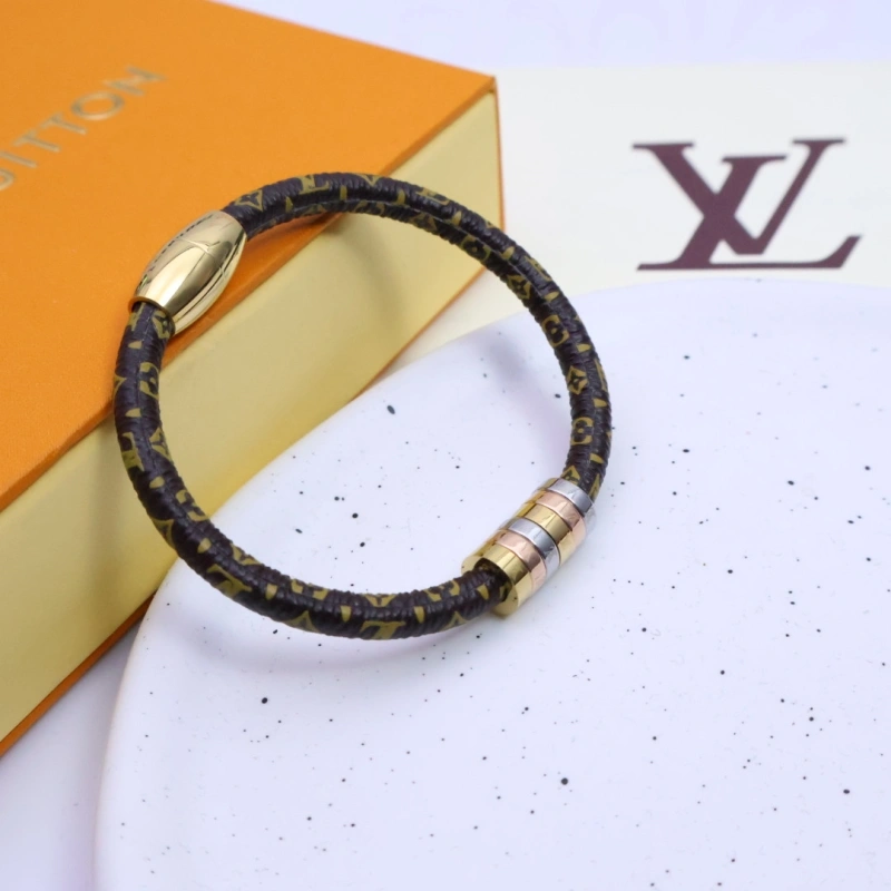 Louis Vuitton Bracelets Original 256808