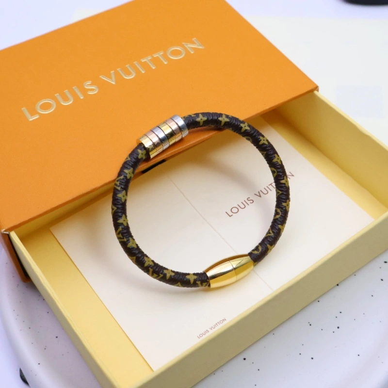 Louis Vuitton Bracelets Original 256808