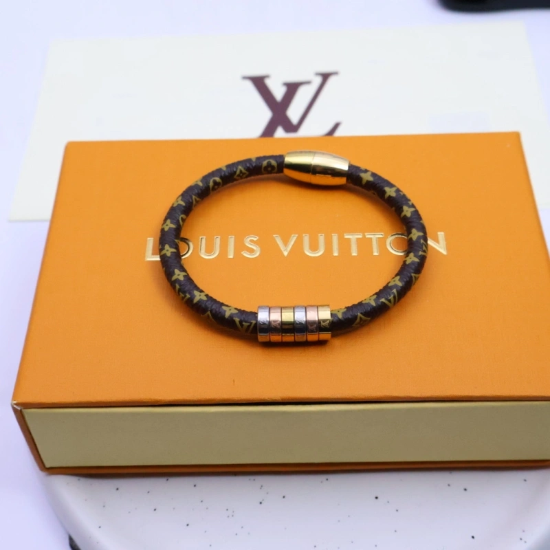 Louis Vuitton Bracelets Original 256808