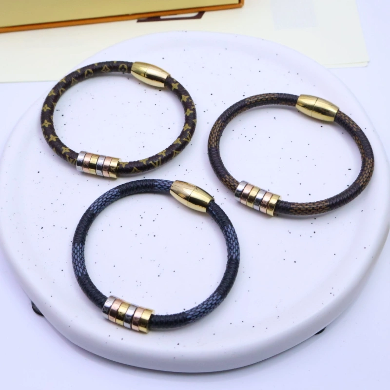 Louis Vuitton Bracelets Original 256808
