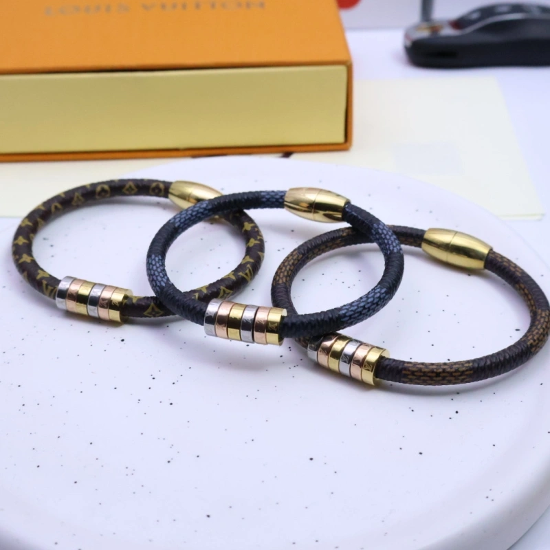 Louis Vuitton Bracelets Original 256808
