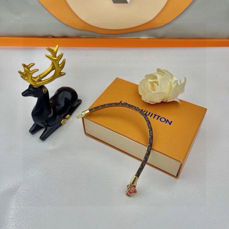 BestValue Louis Vuitton Bracelets 256796