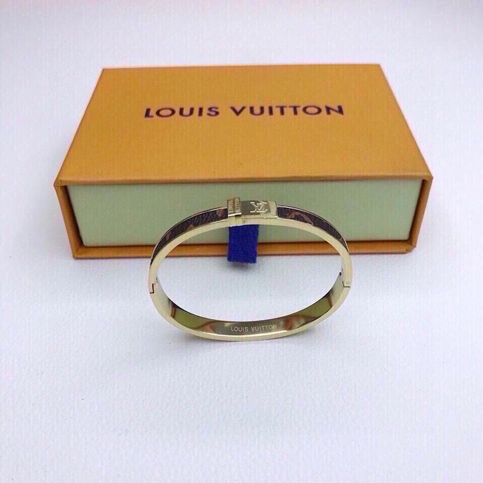 Louis Vuitton Bracelets FreshLook 256774