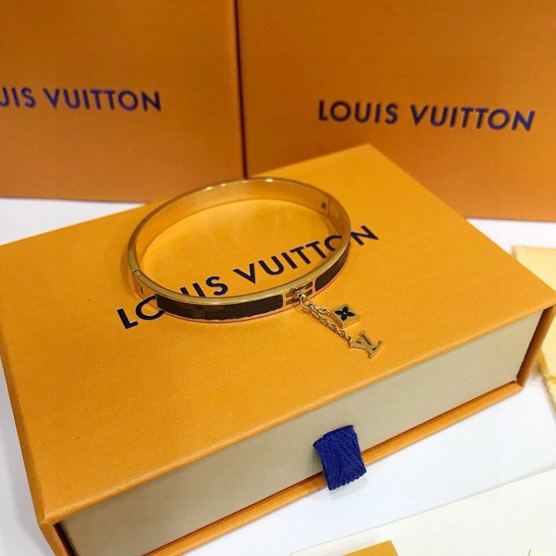 Louis Vuitton Bracelets SportInspired 256762