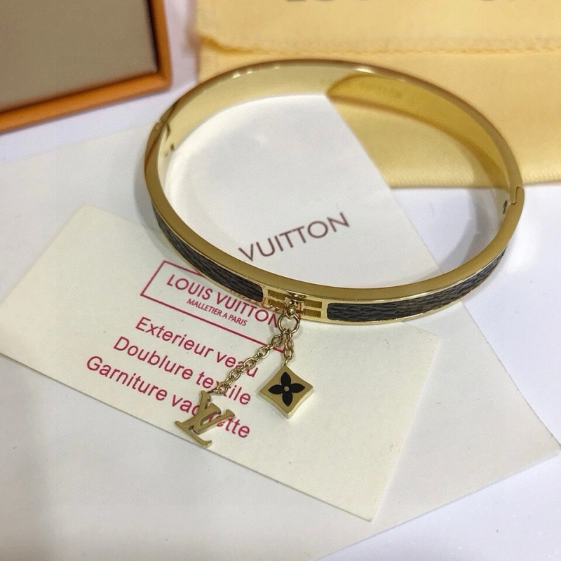 Louis Vuitton Bracelets SportInspired 256762