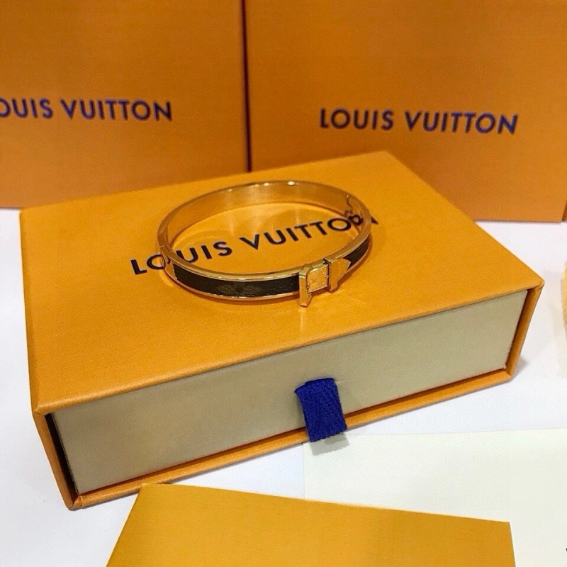 Louis Vuitton Bracelets SunProtective 256764