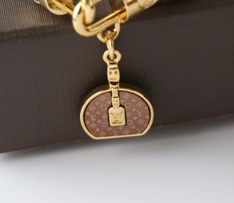 Youthful Louis Vuitton Bracelets 256743