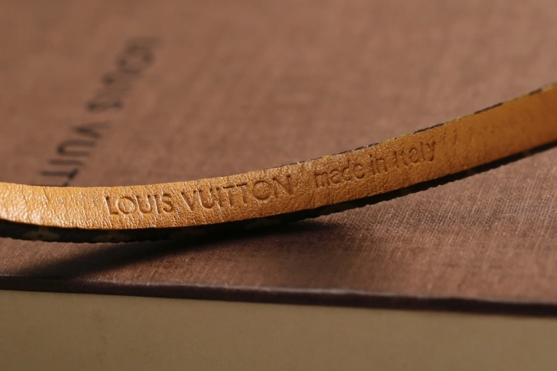Louis Vuitton Bracelets Cozy 256748